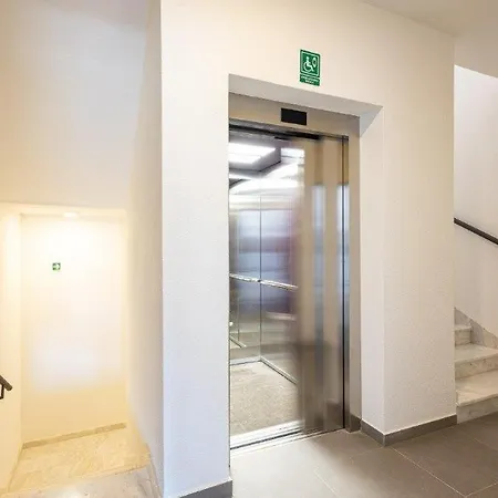 Seget 46 Apartment Trogir